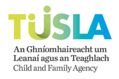 tusla